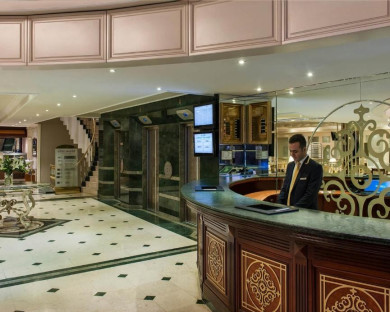Istanbul-EliteWorldPrestige-2.jpg