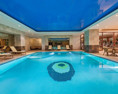 Istanbul-EliteWorldPrestige-20.jpg