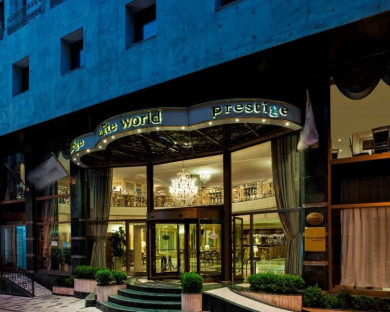 Istanbul-EliteWorldPrestige-21.jpg