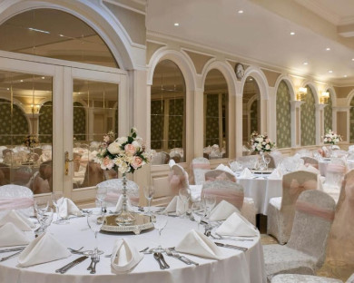 Istanbul-EliteWorldPrestige-22.jpg