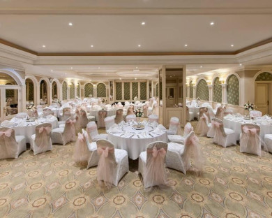 Istanbul-EliteWorldPrestige-23.jpg