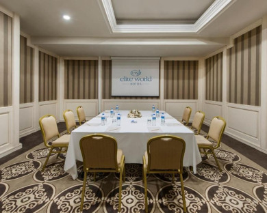 Istanbul-EliteWorldPrestige-24.jpg