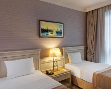Istanbul-EliteWorldPrestige-26.jpg