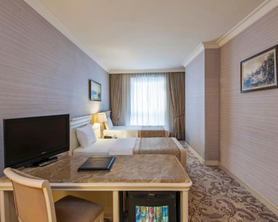 Istanbul-EliteWorldPrestige-5.jpg
