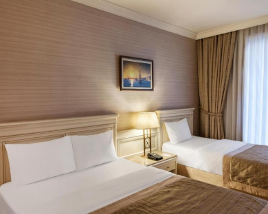 Istanbul-EliteWorldPrestige-7.jpg