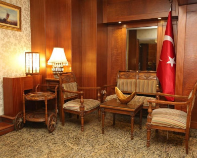 Istanbul-Eterno-19.jpg