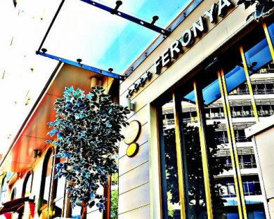Istanbul-Feronya-1.jpg