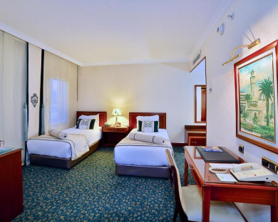 Istanbul-GrandCevahir-21.jpg