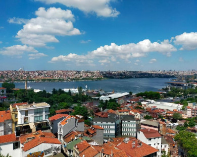 Istanbul-GrandHalic-5.jpg
