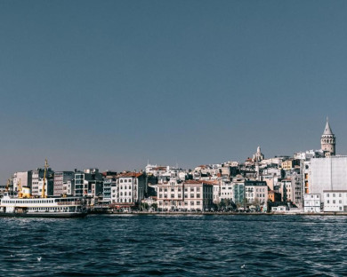 Istanbul-GrandHalic-7.jpg