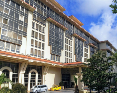 Istanbul-GrandHyatt-1.jpg