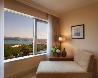 Istanbul-GrandHyatt-14.jpg