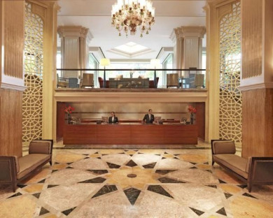 Istanbul-GrandHyatt-2.jpg