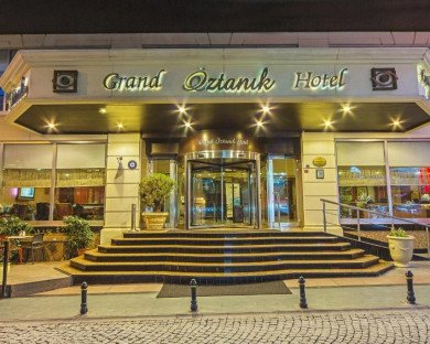 Istanbul-GrandOztanik-2.jpg