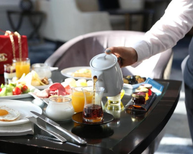 Istanbul-HiltonBomonti-13.jpg
