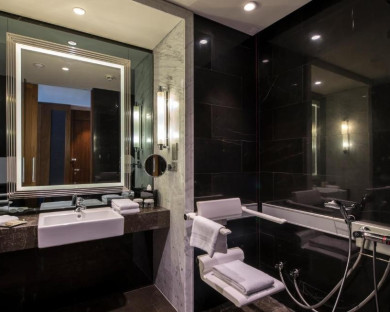 Istanbul-HiltonBomonti-18.jpg