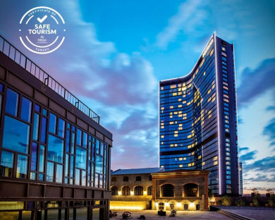 Istanbul-HiltonBomonti-2.jpg