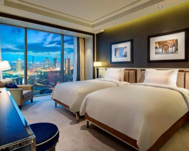 Istanbul-HiltonBomonti-21.jpg
