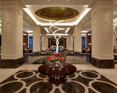 Istanbul-HiltonBomonti-23.jpg