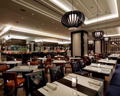 Istanbul-HiltonBomonti-25.jpg