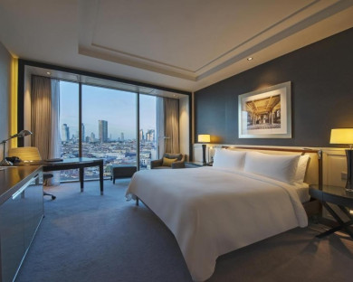 Istanbul-HiltonBomonti-28.jpg