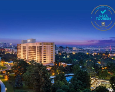 Istanbul-HiltonBosphorus-1.jpg