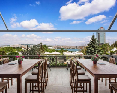 Istanbul-HiltonBosphorus-19.jpg