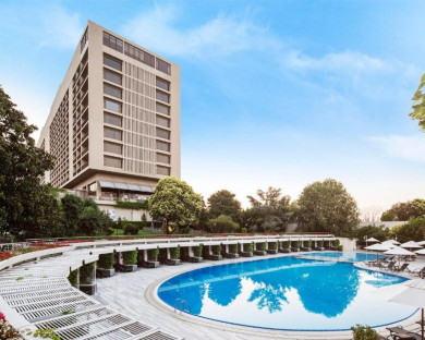Istanbul-HiltonBosphorus-2.jpg