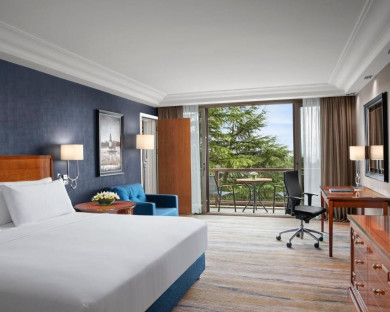Istanbul-HiltonBosphorus-26.jpg