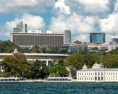 Istanbul-HiltonBosphorus-3.jpg
