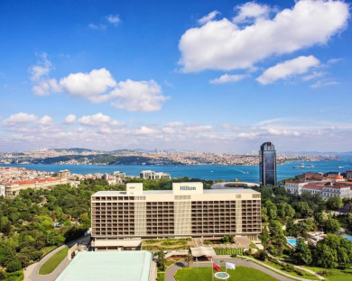 Istanbul-HiltonBosphorus-4.jpg