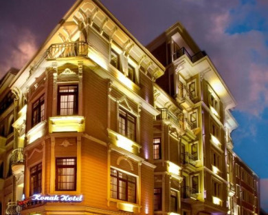 Istanbul-Konak-1.jpg