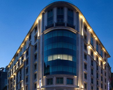 Istanbul-RadissonBlu-1.jpg