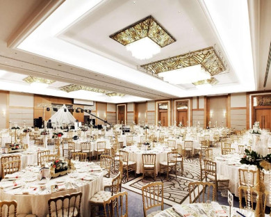 Istanbul-RadissonBlu-12.jpg