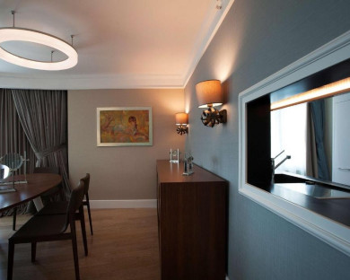 Istanbul-RadissonBlu-13.jpg