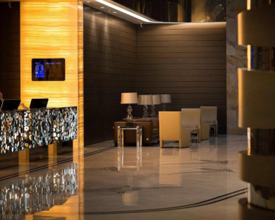 Istanbul-RadissonBlu-14.jpg
