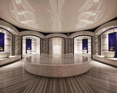 Istanbul-RadissonBlu-16.jpg