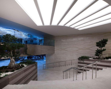 Istanbul-RadissonBlu-17.jpg