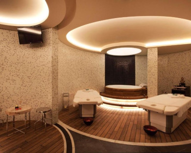 Istanbul-RadissonBlu-18.jpg