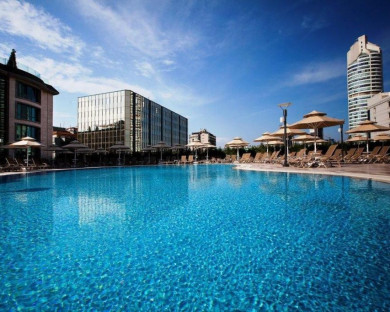 Istanbul-RadissonBlu-2.jpg