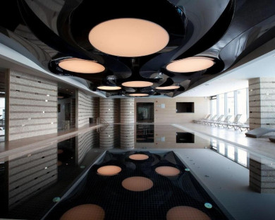 Istanbul-RadissonBlu-20.jpg