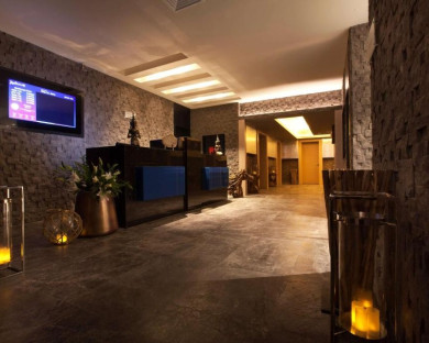 Istanbul-RadissonBlu-22.jpg