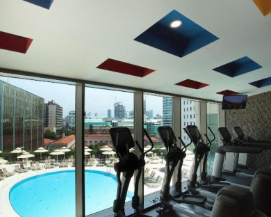Istanbul-RadissonBlu-23.jpg