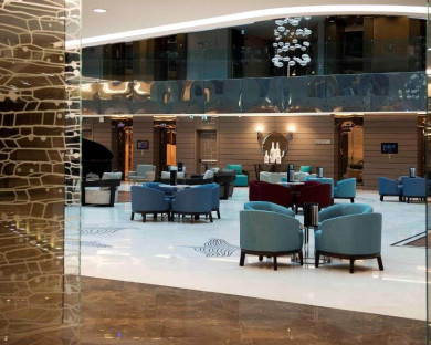 Istanbul-RadissonBlu-25.jpg