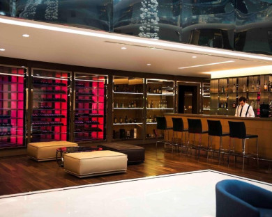Istanbul-RadissonBlu-26.jpg