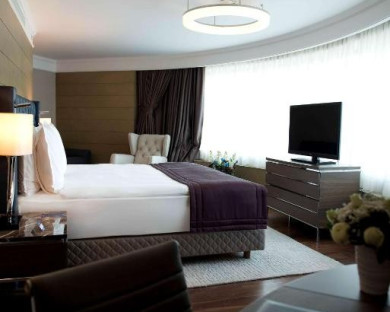 Istanbul-RadissonBlu-29.jpg
