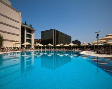 Istanbul-RadissonBlu-3.jpg