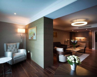Istanbul-RadissonBlu-30.jpg