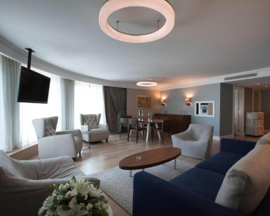 Istanbul-RadissonBlu-31.jpg