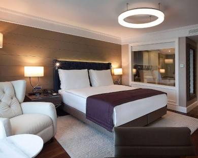 Istanbul-RadissonBlu-4.jpg